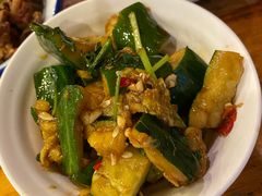 -横沥牛庄(总店)