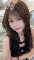 -藤野造型专业烫染接发