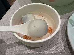 -甬府小鲜(万象城店)