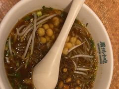 -眉州小吃(魏公村店)