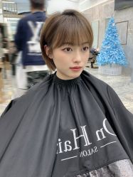 -OnHair造型