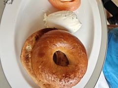 -The Wolseley