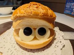 -南棠馆粤菜坊(销品茂店)