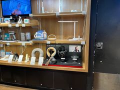 -sundanpulse顺电·脉(海岸城购物中心店)