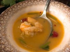 -Siam泰餐厅(水上公园店)