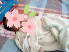 -巧妈月嫂•育婴师(兰州中心店)