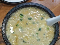 -淳安二十八道·美食汇·淳鱼馆(阳光路店)