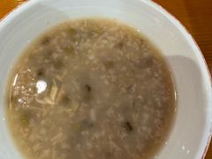 -陈家婆的菜(梅溪湖店)