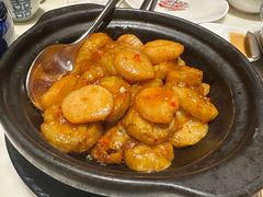 -陶陶居酒家(新天地店)