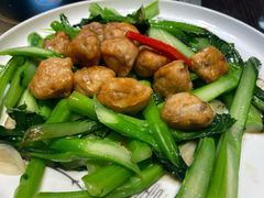 -旺金鸽·传承15年老字号·手工早茶(荔湾坦尾桥中店)