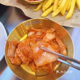 南宁！人均35+的同款韩剧年糕火锅🍲