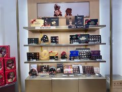 -GODIVA(王府井apm店)