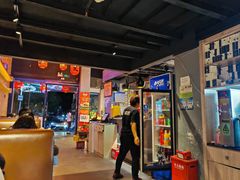 -湘语·湖南家常菜(新洲店)