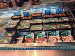 -齐市马佳地摊烤肉