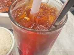 -有璟阁港式餐厅(国贸商城店)
