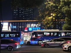 -星光城