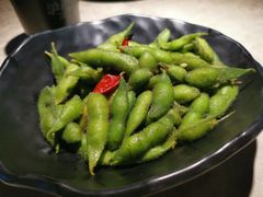 -沪小胖小龙虾(淮海中路旗舰店)