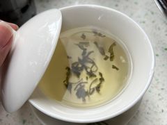 -龙厂长老火锅(抚琴店)