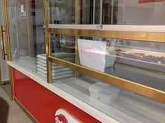-熊大爷现包饺子(和平里店)