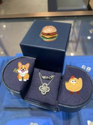 点击看大图 -Cindy Jewelry·钻戒·彩色宝石