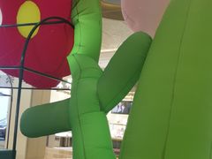 -布吉佳兆业广场