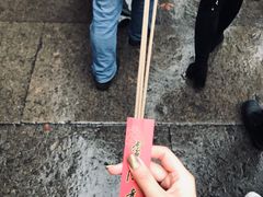 -龙井壹号·茶缘山景宴(龙井村店)