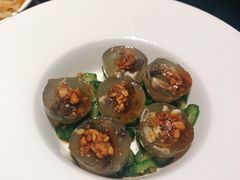 -闽和南(深圳万象城店)