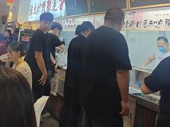-扬二春炒饭(国庆路总店)