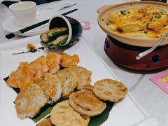 -顺德佬(石厦店)