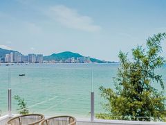 -巽寮湾