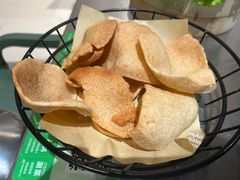 -椰庭·椰子鸡·创意玩家(晶耀前滩店)