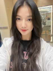 -Alger.O美感沙龙