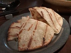 -High Yaki THE SEA海鲜居酒屋