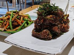 -聚友斋(陶瓷琉璃馆水晶街店)