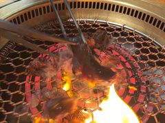-黑牛の店·和牛烧肉(石家庄万象城店)