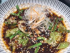 -景笙毋米粥底火锅(20年老字号)