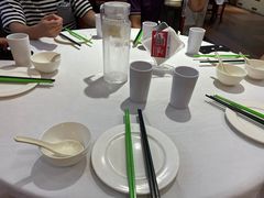 -峨嵋酒家总店(车公庄店)