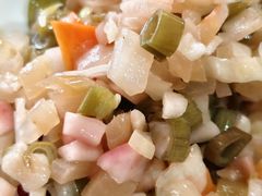 -祖传曾羊肉饭店