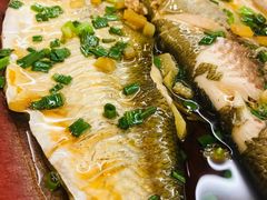 -外婆船宴餐厅·外婆喊你回家吃饭