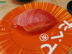 -天佑城