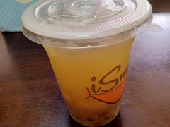 -丽华早点(大成路店)