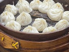 -万寿斋(山阴路店)