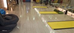 -易型AT20科技健康