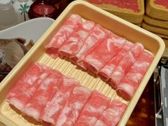 -欢乐牧场主题自助料理(龙华星河iCO店)