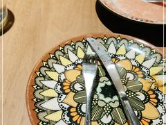 -osteria pelecanus鹈鹕野餐(滨江星耀店)