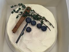 -Awfully Chocolate(来福士广场店)