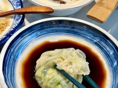 -真食净香居·内蒙稍麦(亚运村店)