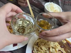 -林之六八·6886大连老菜馆