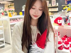 -宜家家居宁波商场店·停车场