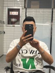 -恒沙廊